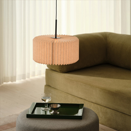 Vivienne Pendant Light